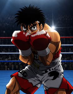 Haruki_saito