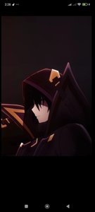 Nagi_seishiro211