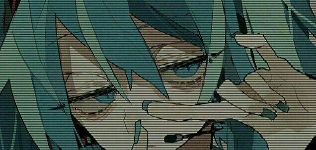 AwA