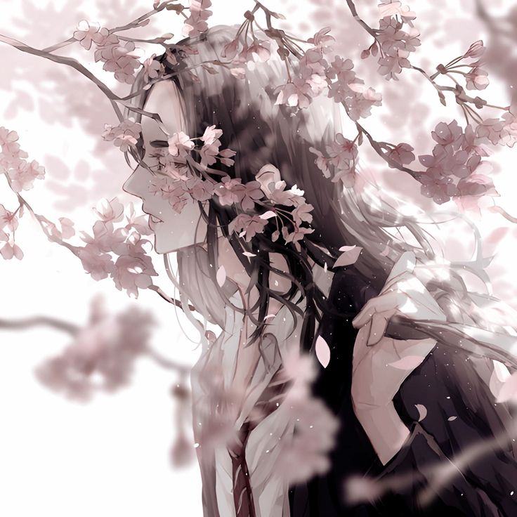 violet3_