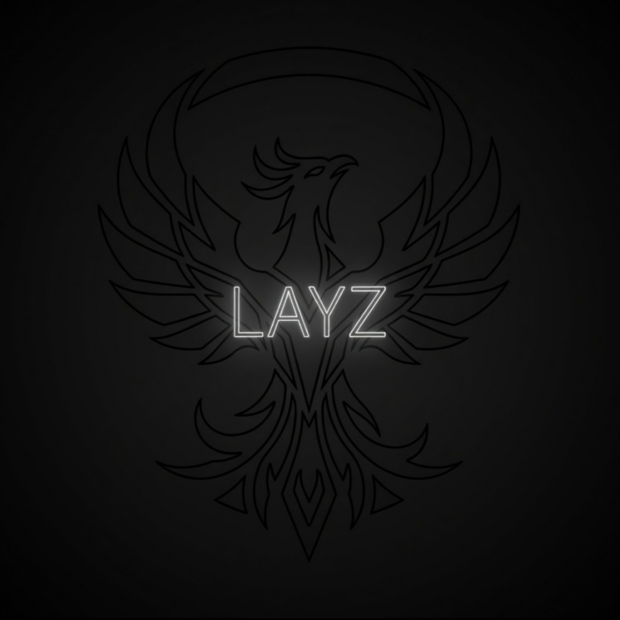 Layz