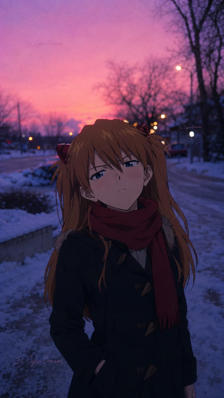 Норм чел