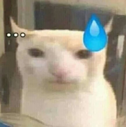 Mingluo_00
