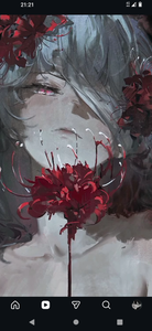 black_price_2101