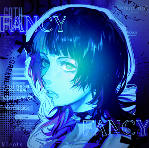 Arx1