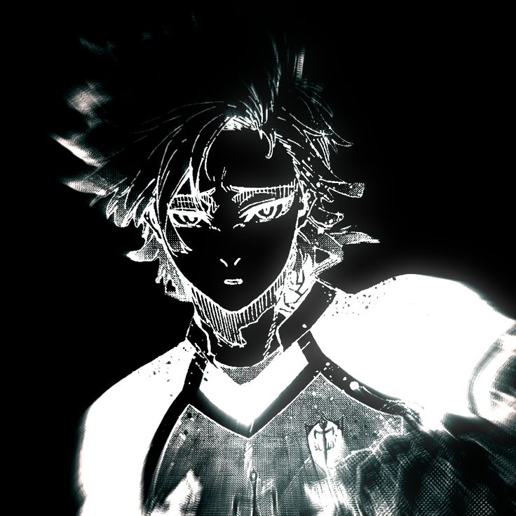 michealekaiser