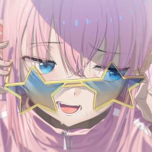Одиночка
