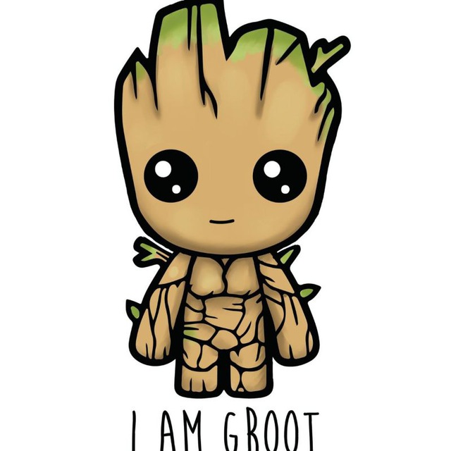 Grut_32