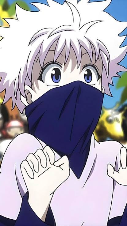 -Rudo-