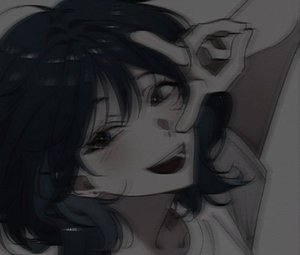 American_girl_01