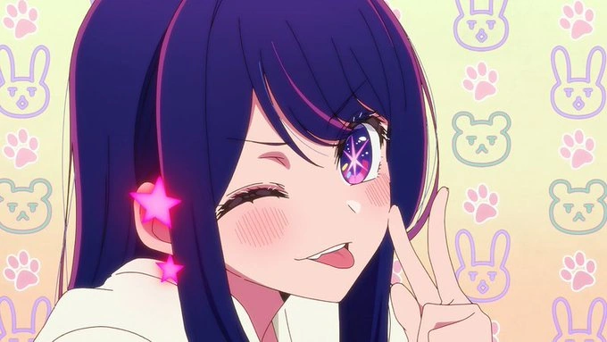 AiChan
