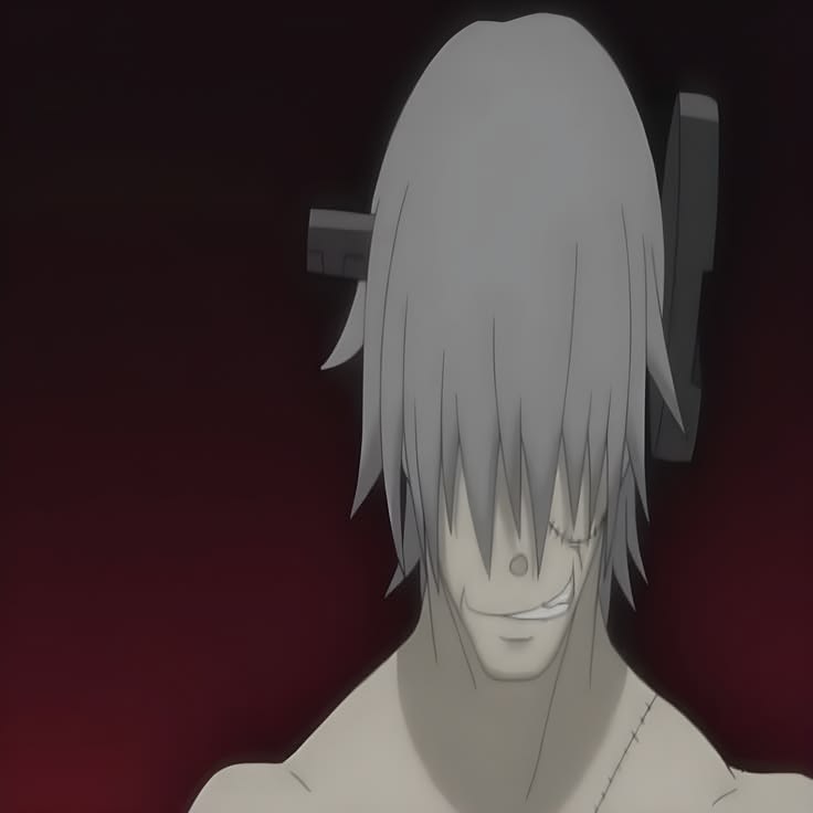 kannana
