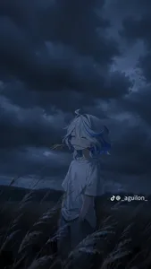 zerothink_hov-01