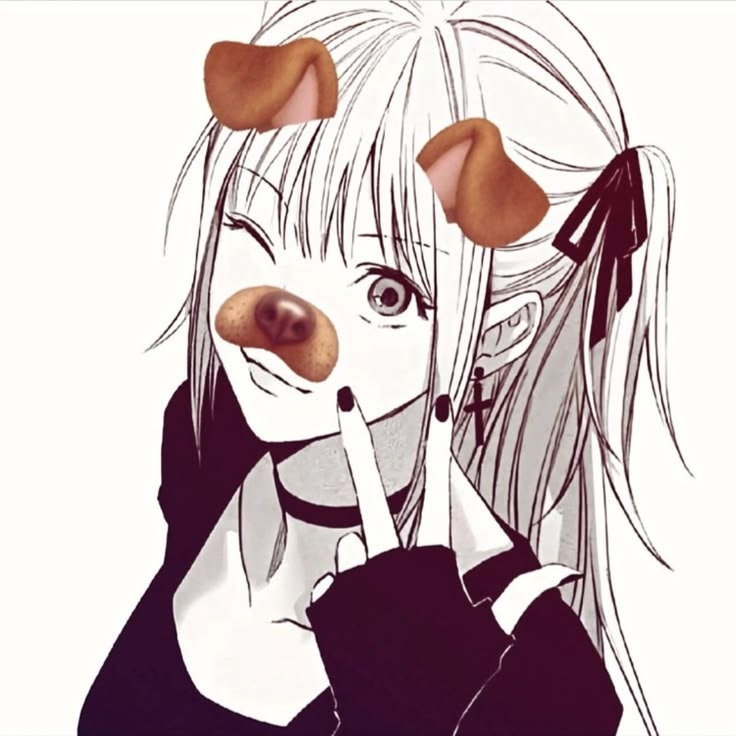 lunnaa