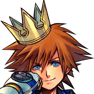sora1988