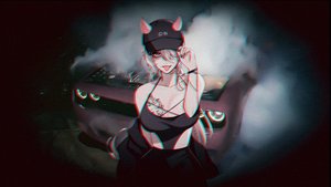dark_445