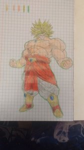 Mango_Lord