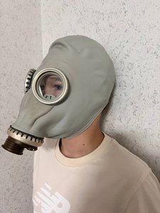 Totenkopf1939