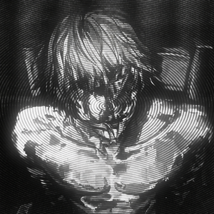 anime_obzhora