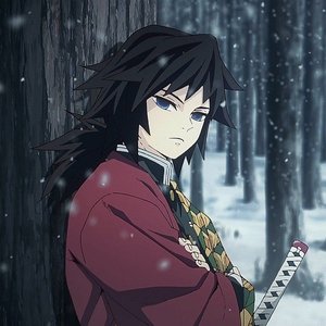 Makentoshi