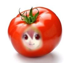 R0m4ikk20