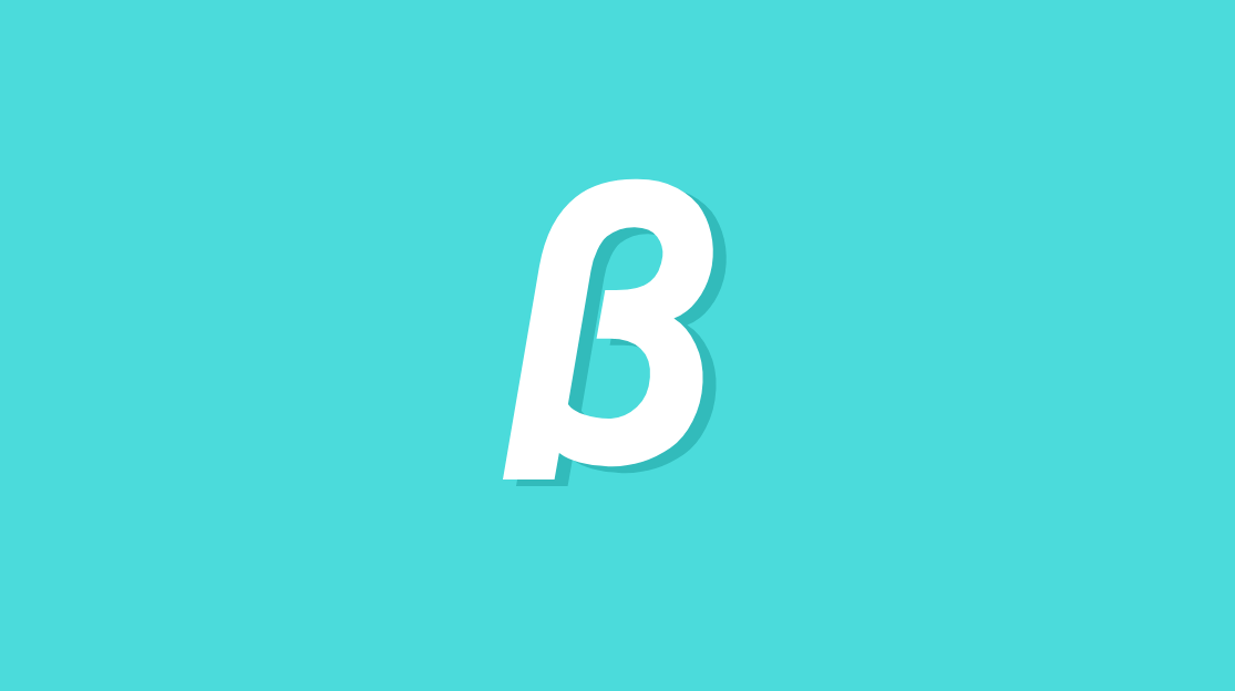 BREF_QWIX_ANIME