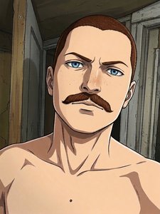 Akio Takumi