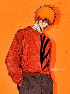 Manomin