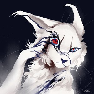 ImperialFox