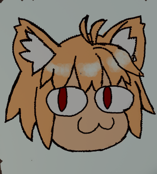 vadimoo