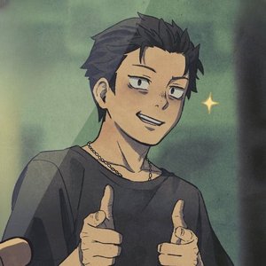 Kazuroshii