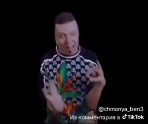 Leha™༼⁠ ⁠つ⁠ ⁠◕⁠‿⁠◕⁠ ⁠༽⁠つ