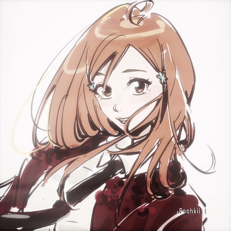 AnimeMagnat