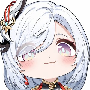 laciecalliope