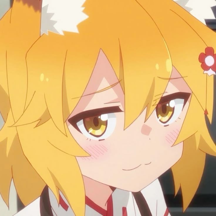 Nyashek