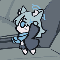 akifoxyz