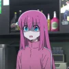 nakime