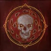 Dread Coffins