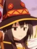 Nazame