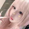 Felixiiy