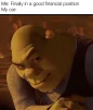 nillok