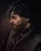 BlackDCord