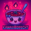 KawaiiBorscht