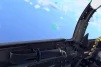 Nagibatorded7
