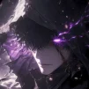 BERSERK__BER