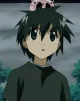 Ikta-sama