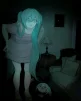 Meomeochka11