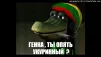 dddddddddddd