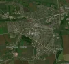 AZOV.