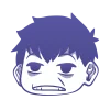 Senpai_Animation